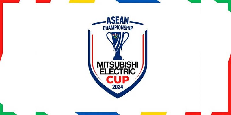 AFF Cup 2024 - Tất Tần Tật Mọi Thứ Cần Biết Về Giải Đấu!