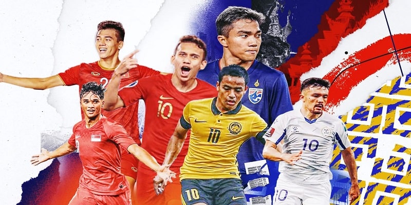 AFF Cup 2024 Và Cửa Ải Khó Khăn Của HLV Kim Sang Sik